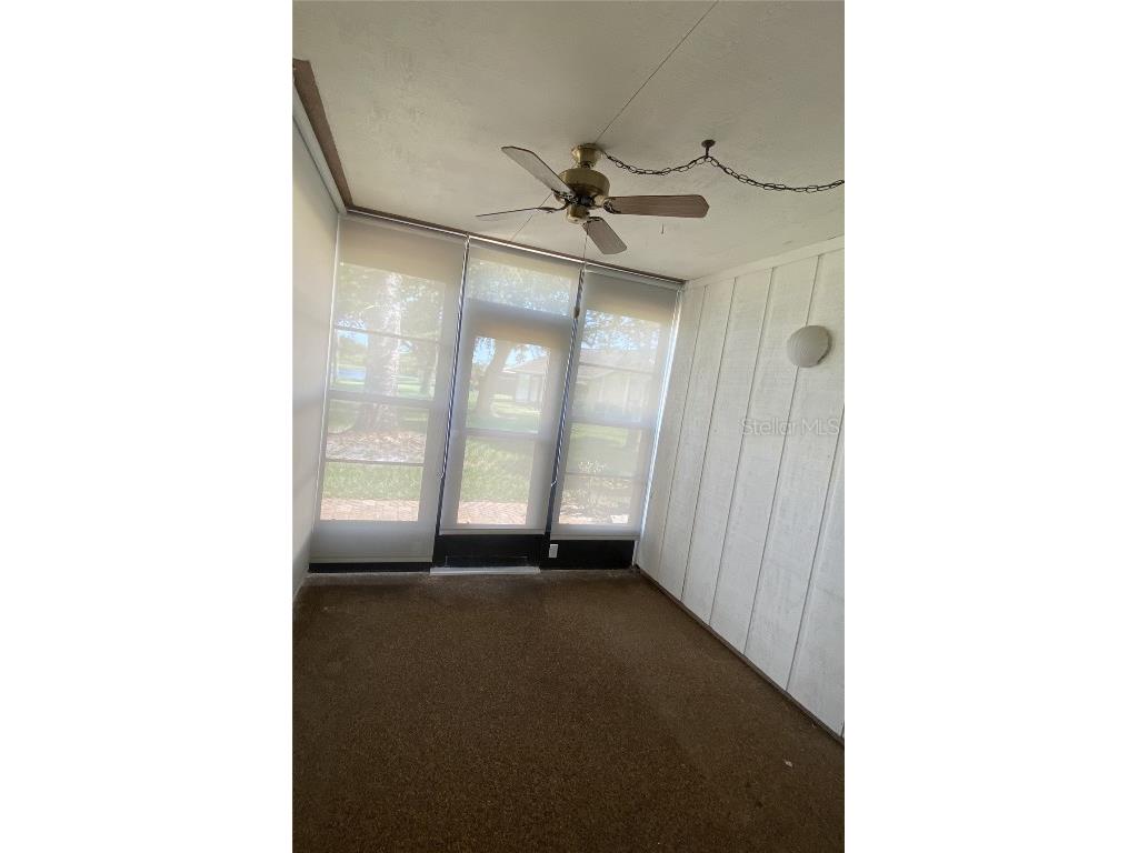 3032 Heron Lake Court #7B Venice FL 34293 A4655985 image17