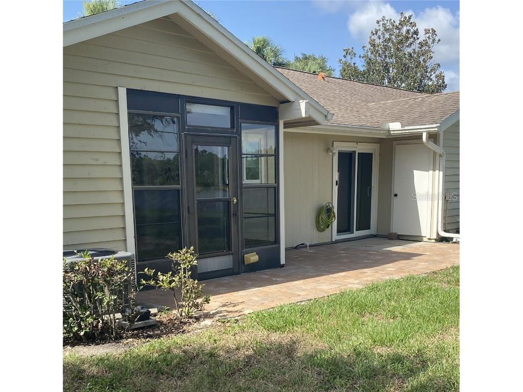 3032 Heron Lake Court #7B Venice FL 34293 A4655985 image18