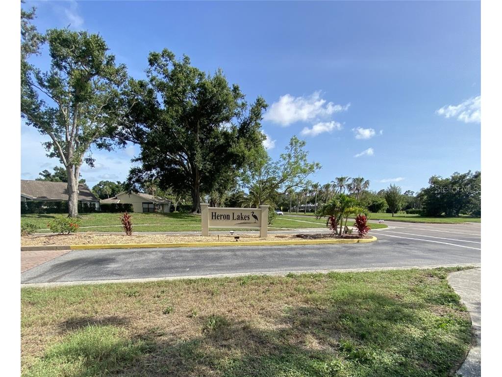3032 Heron Lake Court #7B Venice FL 34293 A4655985 image2
