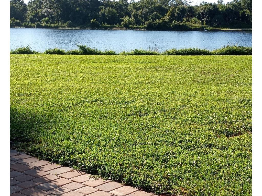 3032 Heron Lake Court #7B Venice FL 34293 A4655985 image20