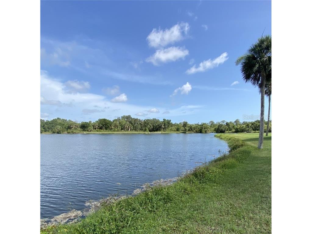 3032 Heron Lake Court #7B Venice FL 34293 A4655985 image21