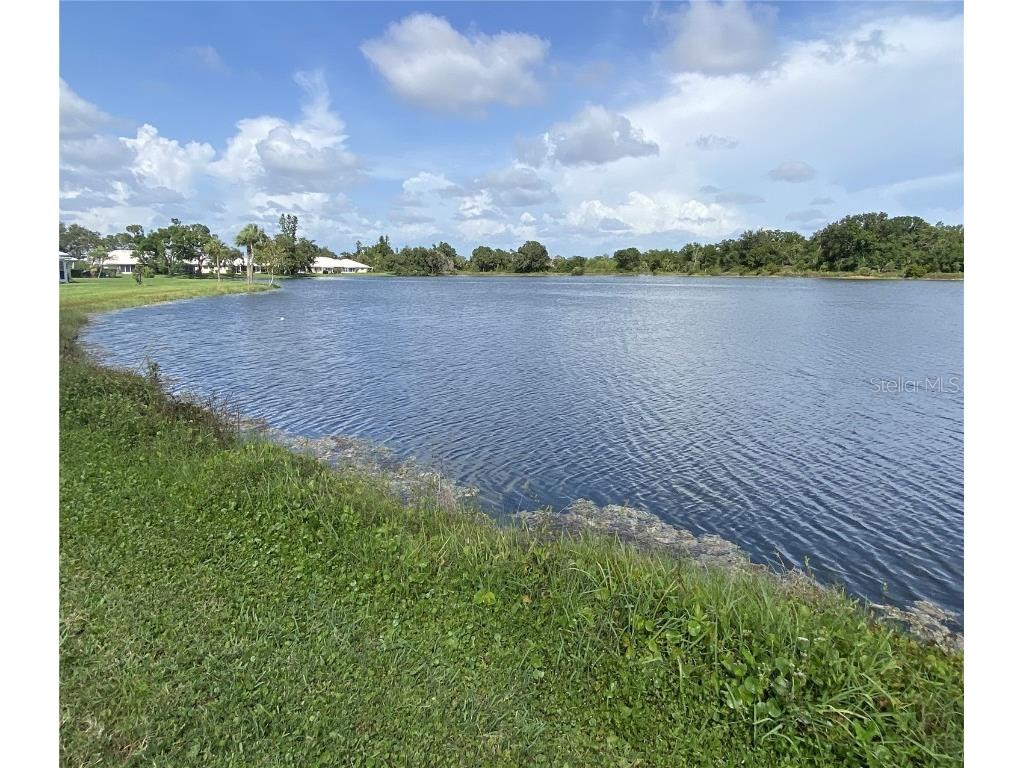 3032 Heron Lake Court #7B Venice FL 34293 A4655985 image22