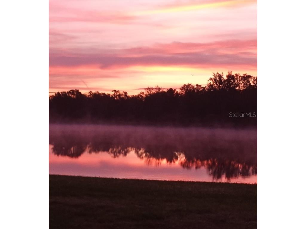 3032 Heron Lake Court #7B Venice FL 34293 A4655985 image23