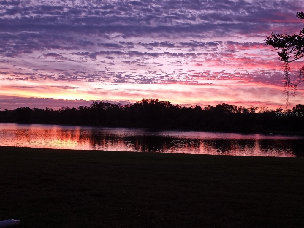 3032 Heron Lake Court #7B Venice FL 34293 A4655985 image24