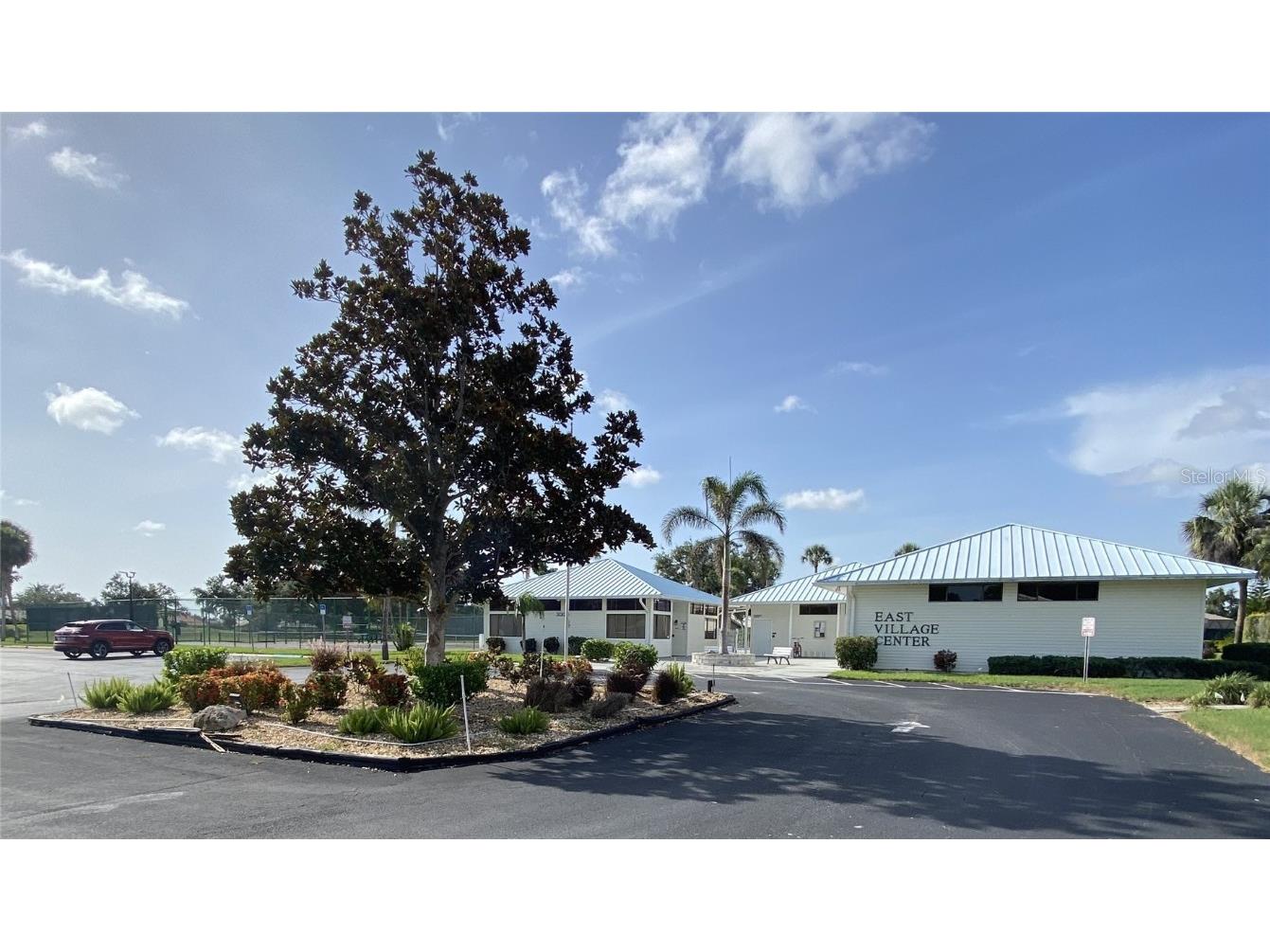 3032 Heron Lake Court #7B Venice FL 34293 A4655985 image25