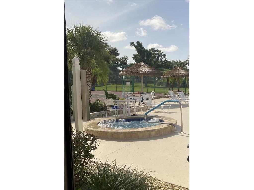 3032 Heron Lake Court #7B Venice FL 34293 A4655985 image27