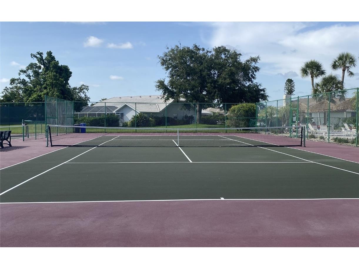 3032 Heron Lake Court #7B Venice FL 34293 A4655985 image28