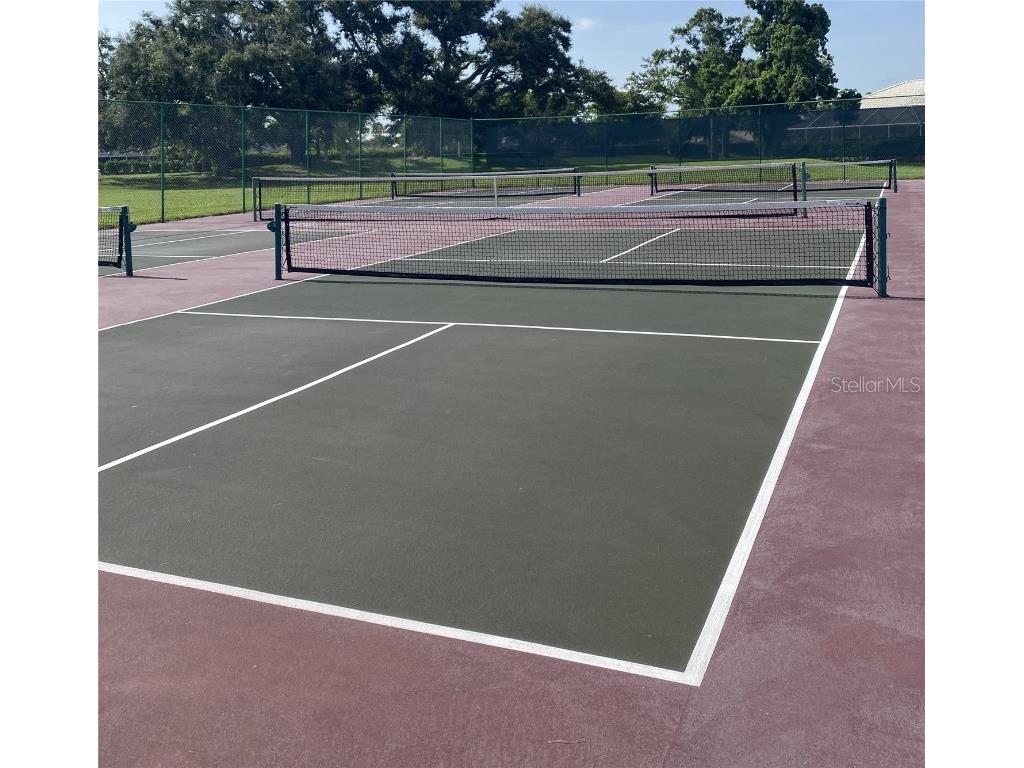 3032 Heron Lake Court #7B Venice FL 34293 A4655985 image29