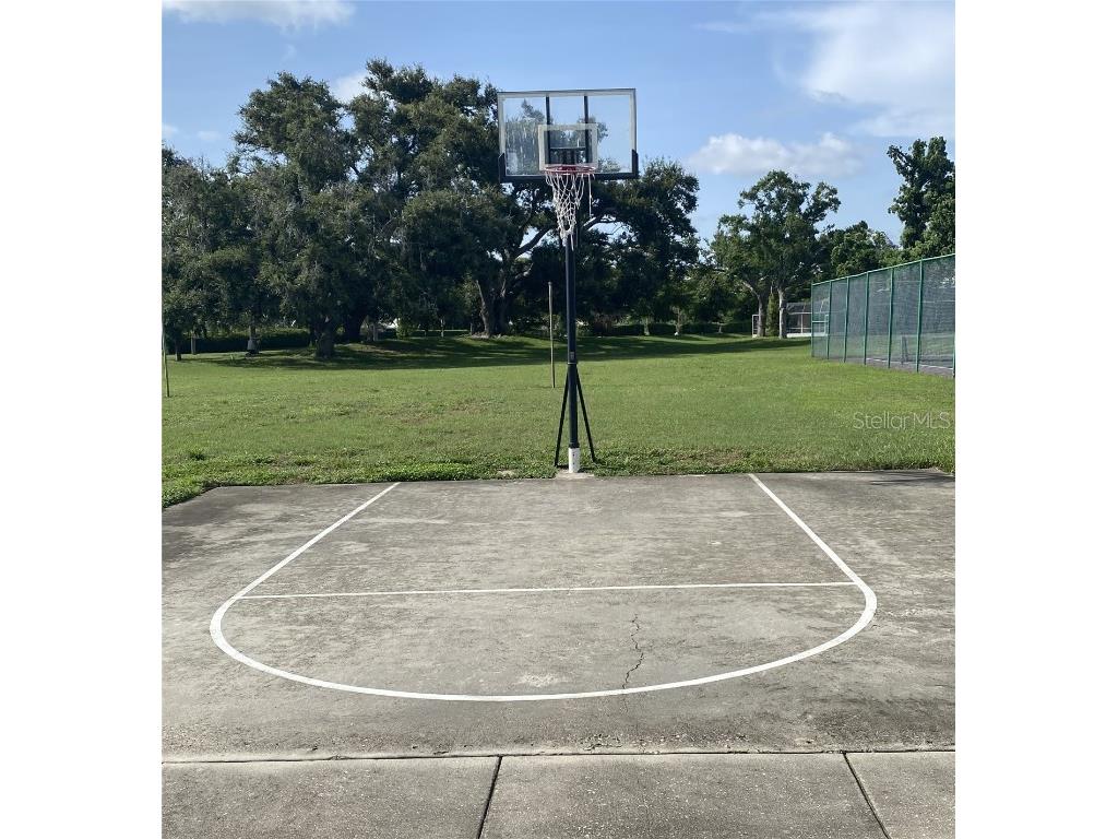 3032 Heron Lake Court #7B Venice FL 34293 A4655985 image30