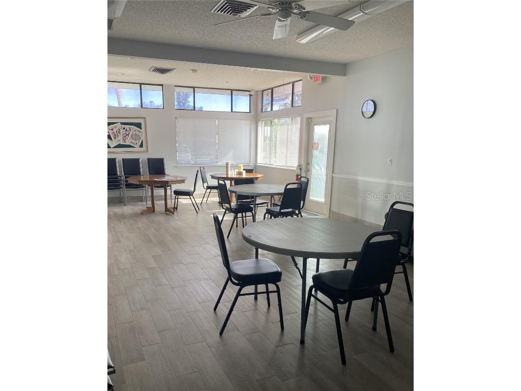 3032 Heron Lake Court #7B Venice FL 34293 A4655985 image32