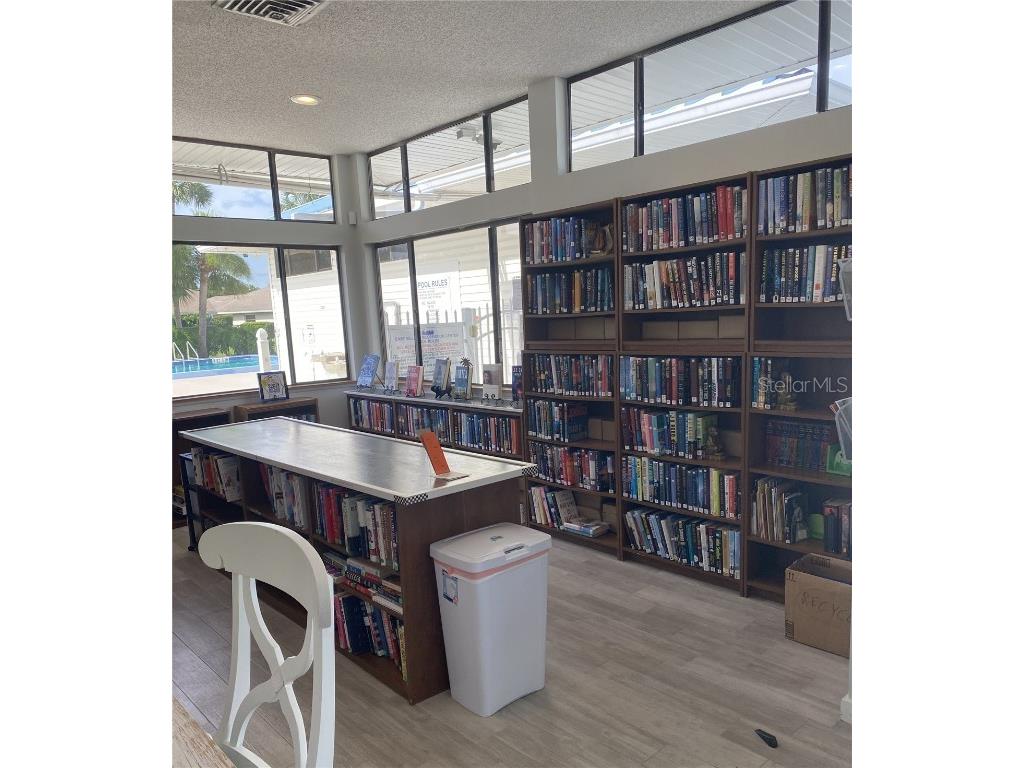 3032 Heron Lake Court #7B Venice FL 34293 A4655985 image33