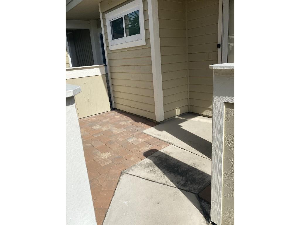 3032 Heron Lake Court #7B Venice FL 34293 A4655985 image4