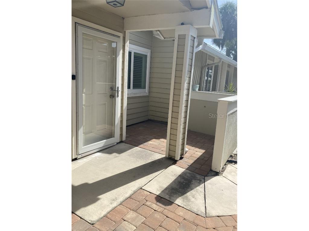 3032 Heron Lake Court #7B Venice FL 34293 A4655985 image5