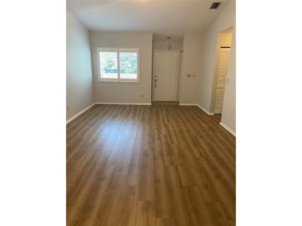 3032 Heron Lake Court #7B Venice FL 34293 A4655985 image6