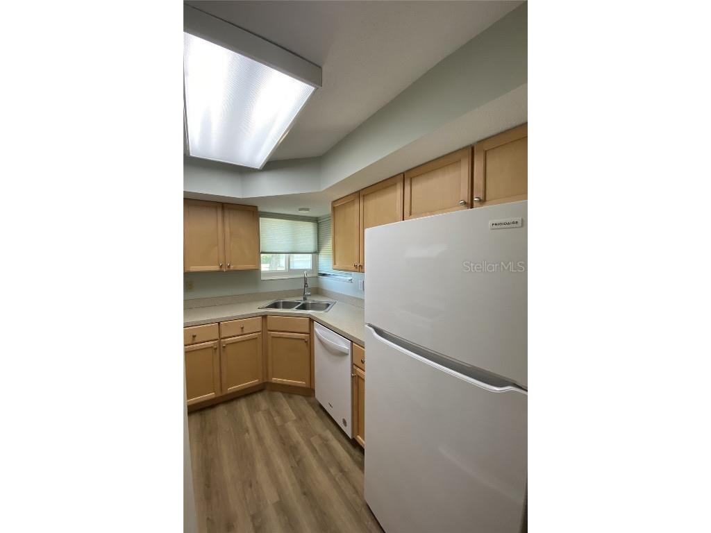 3032 Heron Lake Court #7B Venice FL 34293 A4655985 image7