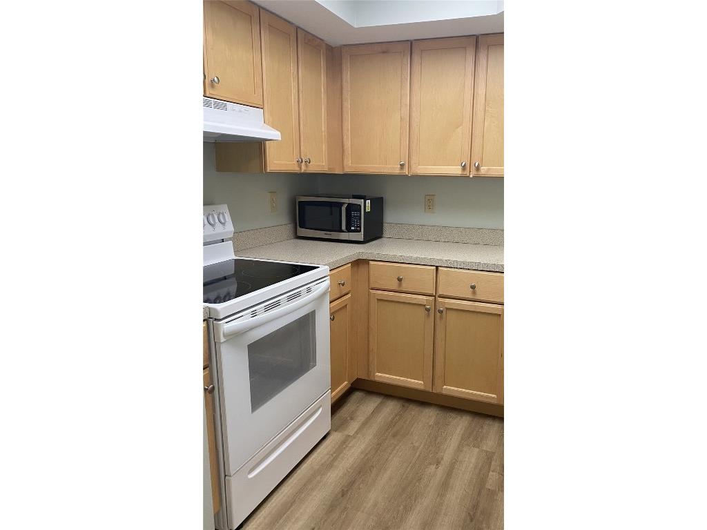 3032 Heron Lake Court #7B Venice FL 34293 A4655985 image8