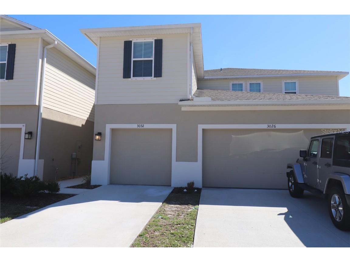 3032 Inlet Breeze Way Holiday FL 34691 TB8359652 image1