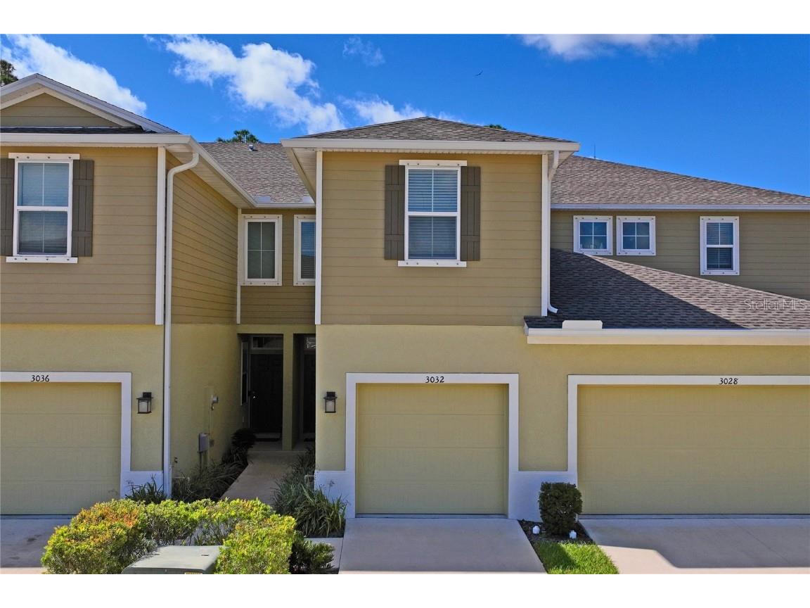 3032 Jacob Crossing Lane Holiday FL 34691 W7874589 image1