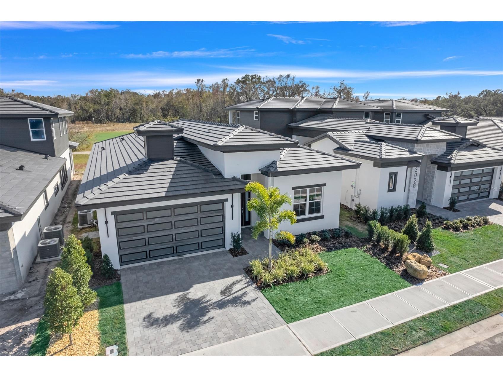 3032 Kensington Avenue Davenport FL 33837 O6275254 image1