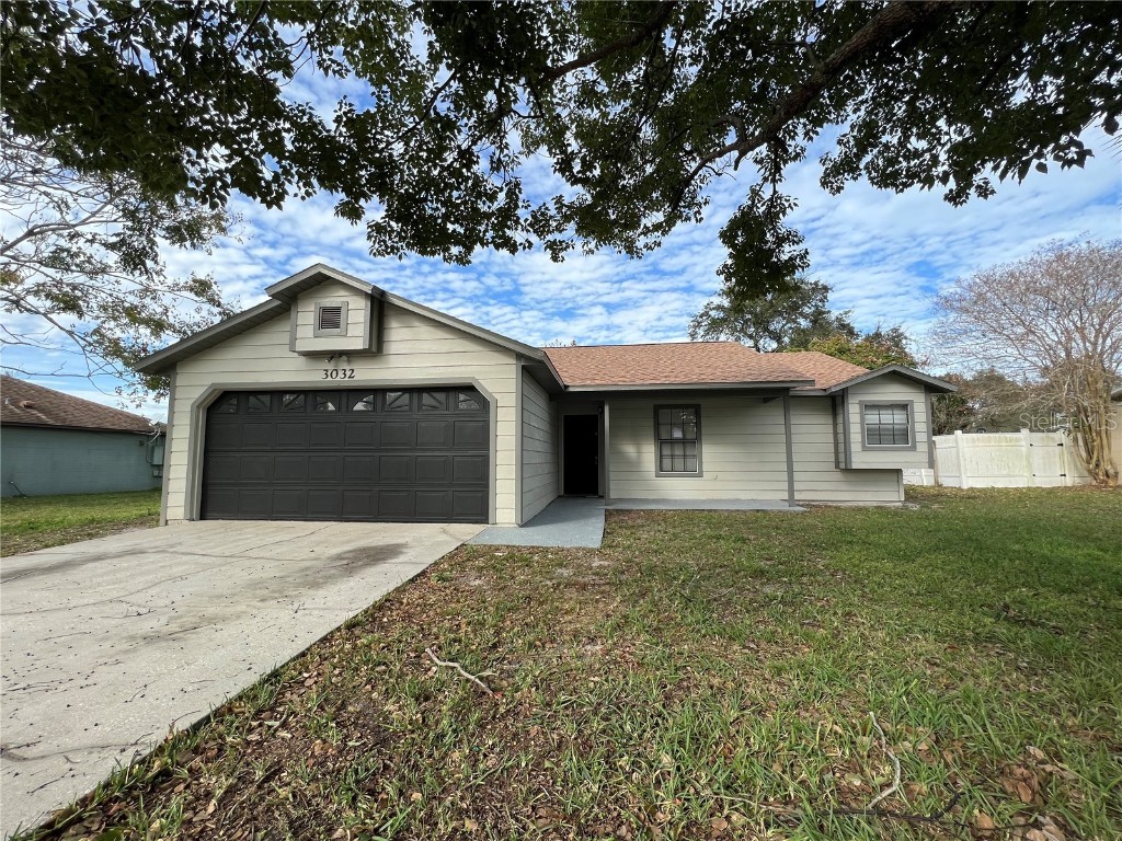 3032 Kirkland Street Deltona FL 32738 O6164530 image1
