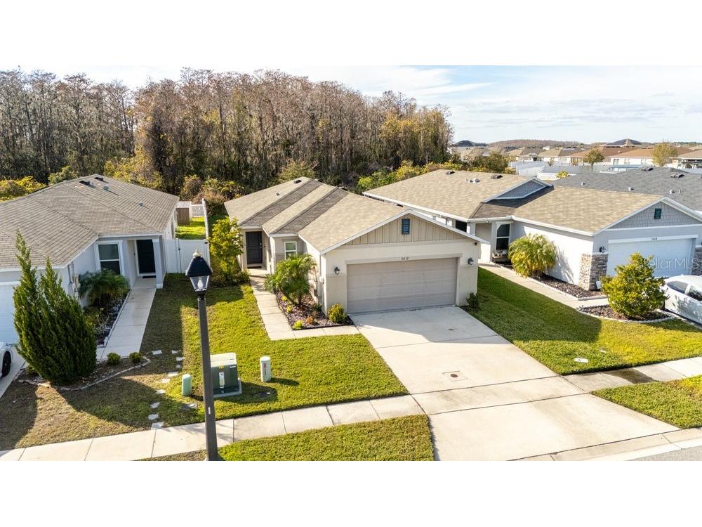 3032 Lakes Crest Avenue Saint Cloud FL 34772 A4638680 image1