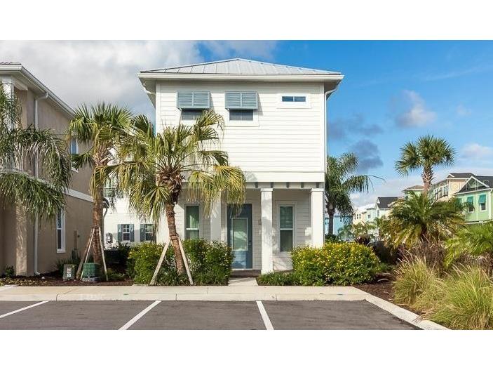 3032 Latitude Lane Kissimmee FL 34747 O6382481 image1