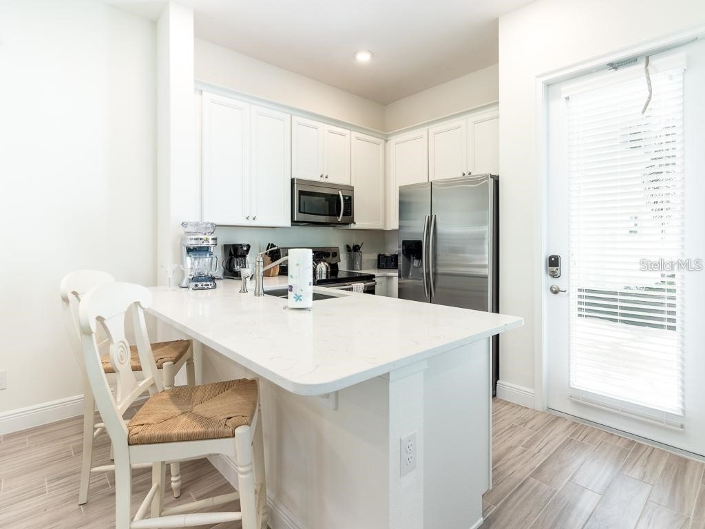 3032 Latitude Lane Kissimmee FL 34747 O6382481 image10