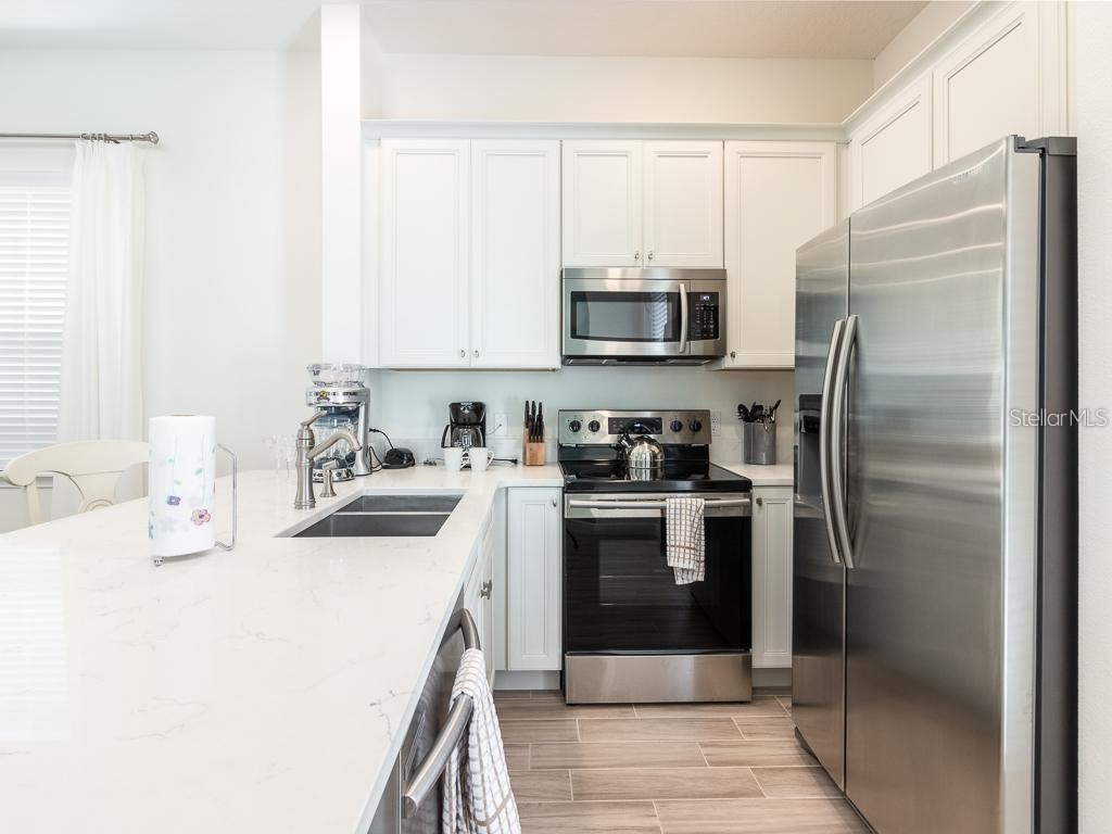 3032 Latitude Lane Kissimmee FL 34747 O6382481 image11