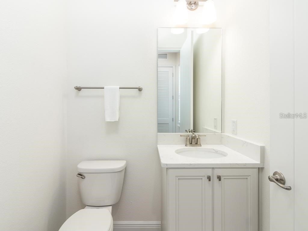 3032 Latitude Lane Kissimmee FL 34747 O6382481 image12