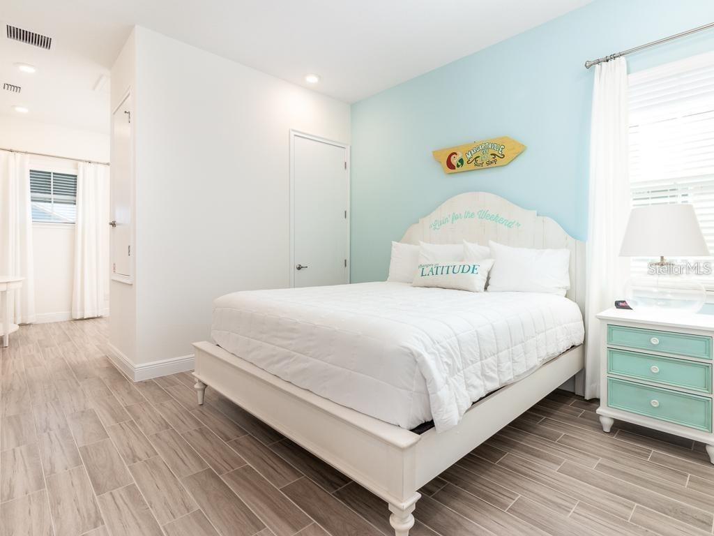 3032 Latitude Lane Kissimmee FL 34747 O6382481 image14
