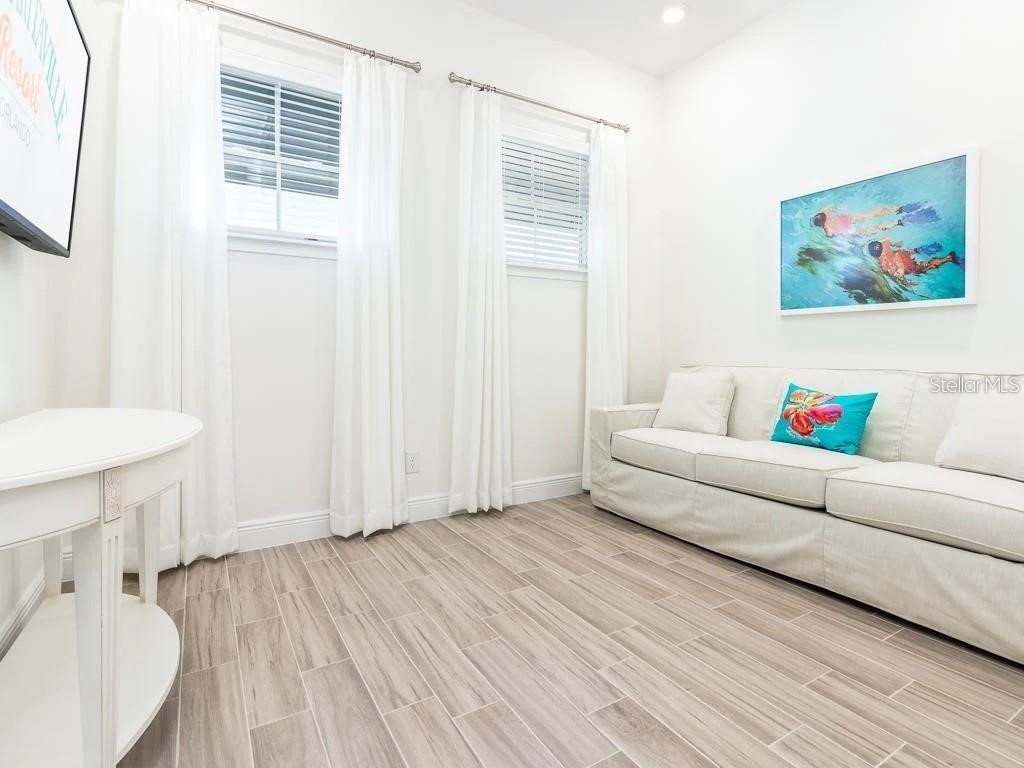 3032 Latitude Lane Kissimmee FL 34747 O6382481 image16