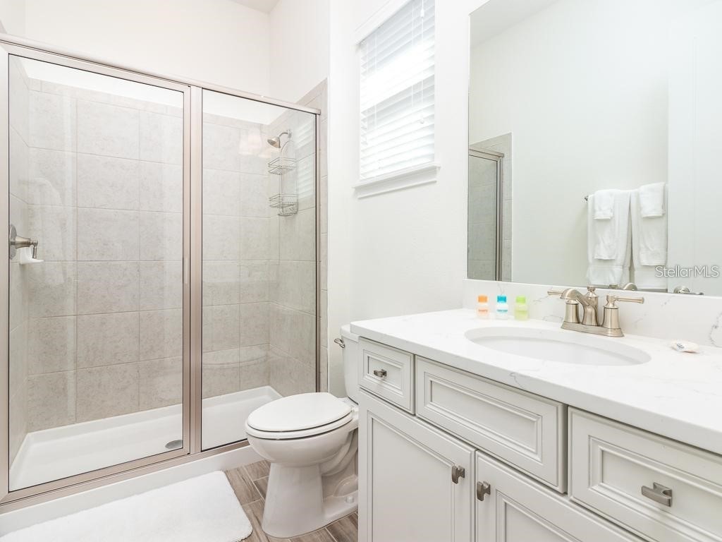 3032 Latitude Lane Kissimmee FL 34747 O6382481 image17