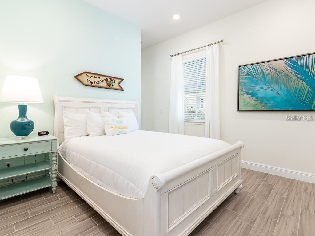 3032 Latitude Lane Kissimmee FL 34747 O6382481 image18