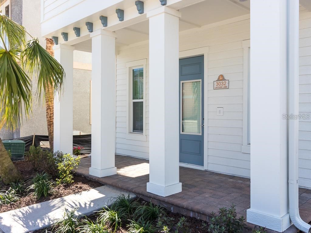 3032 Latitude Lane Kissimmee FL 34747 O6382481 image2