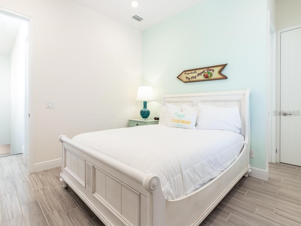 3032 Latitude Lane Kissimmee FL 34747 O6382481 image20