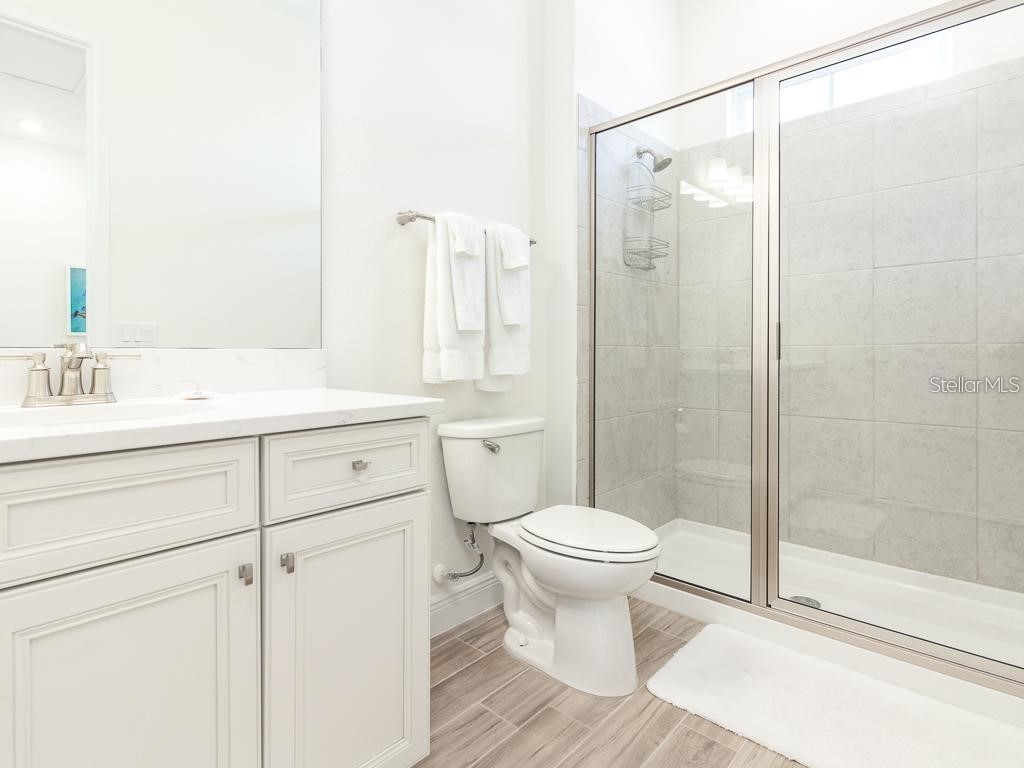 3032 Latitude Lane Kissimmee FL 34747 O6382481 image21