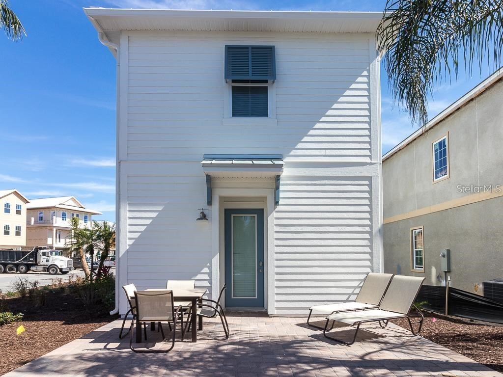 3032 Latitude Lane Kissimmee FL 34747 O6382481 image23