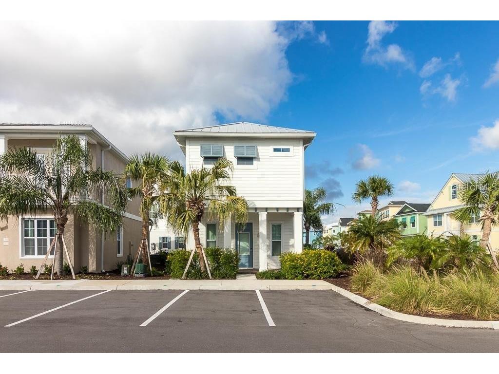 3032 Latitude Lane Kissimmee FL 34747 O6382481 image24