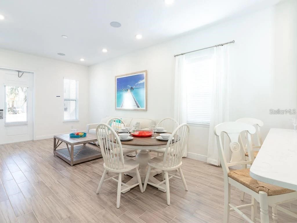 3032 Latitude Lane Kissimmee FL 34747 O6382481 image8