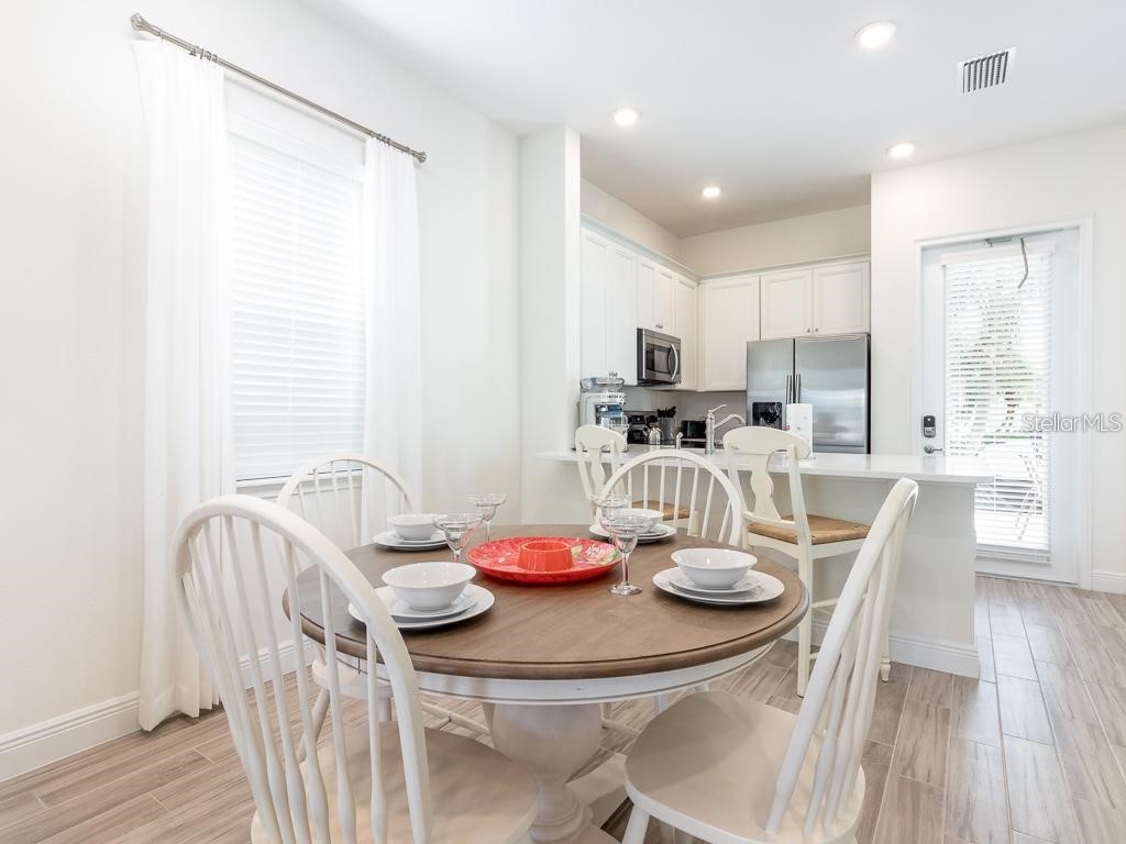 3032 Latitude Lane Kissimmee FL 34747 O6382481 image9