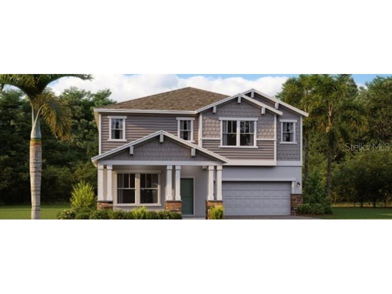 3032 Namaste Drive Clermont FL 34714 O6368441 image1