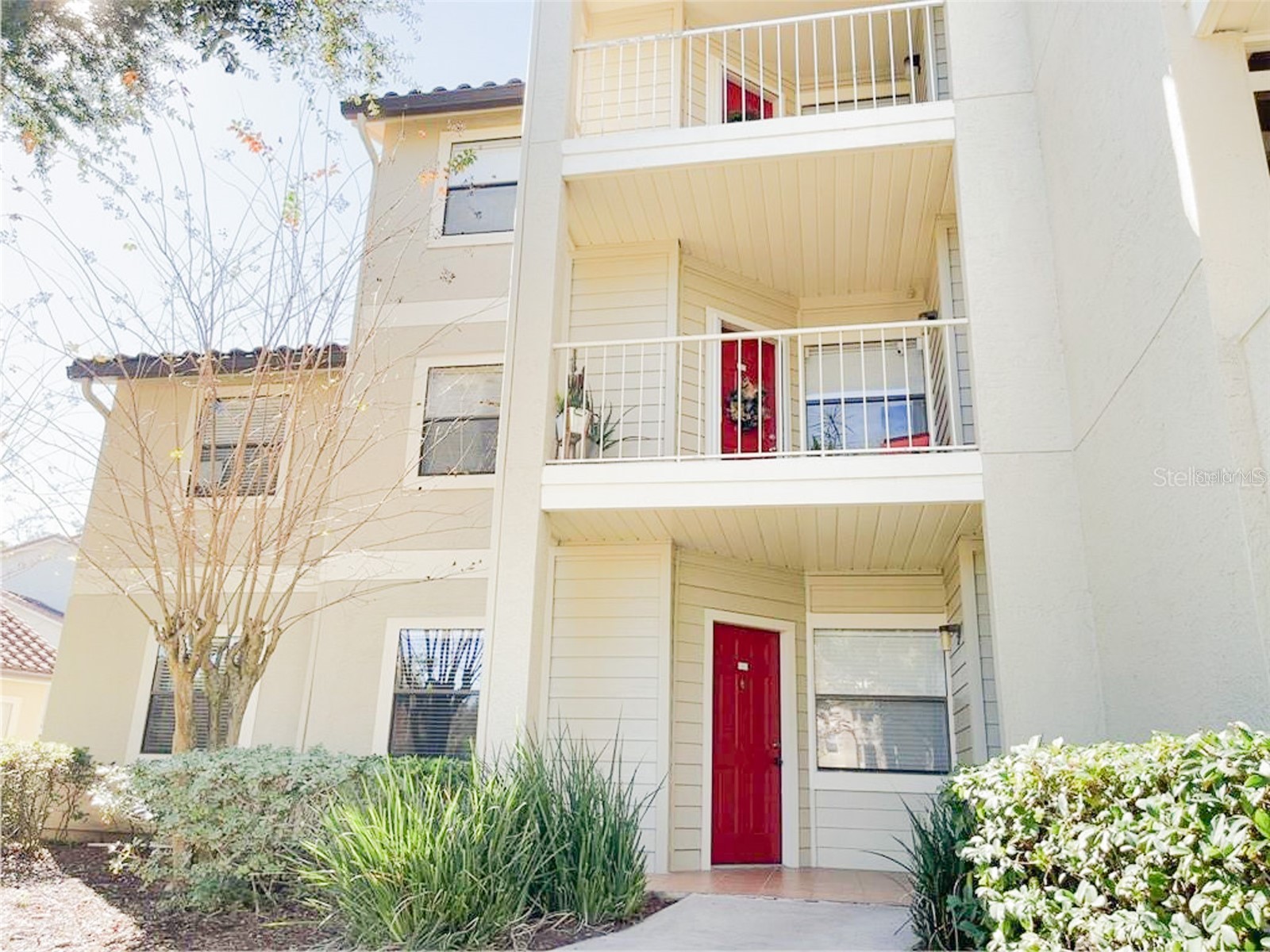 3032 Parkway Boulevard #101 Kissimmee FL 34747 O6421743 image1