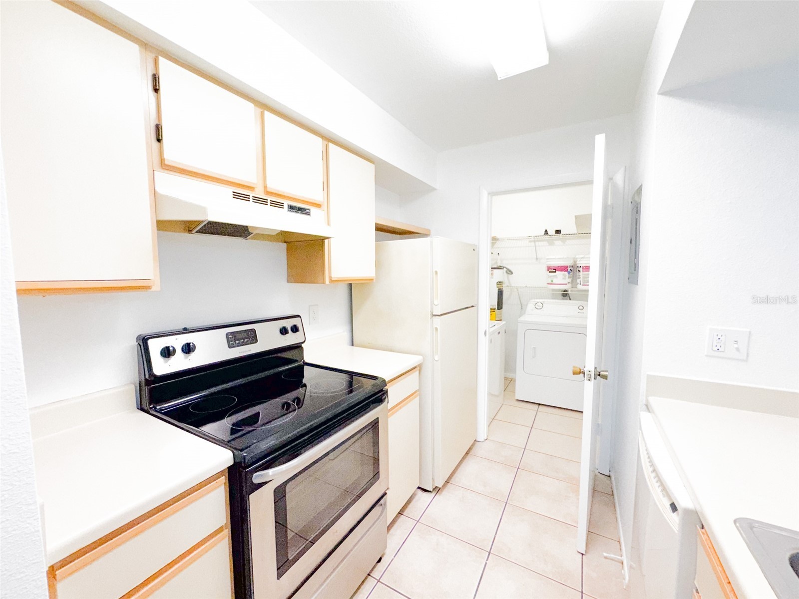 3032 Parkway Boulevard #101 Kissimmee FL 34747 O6421743 image10