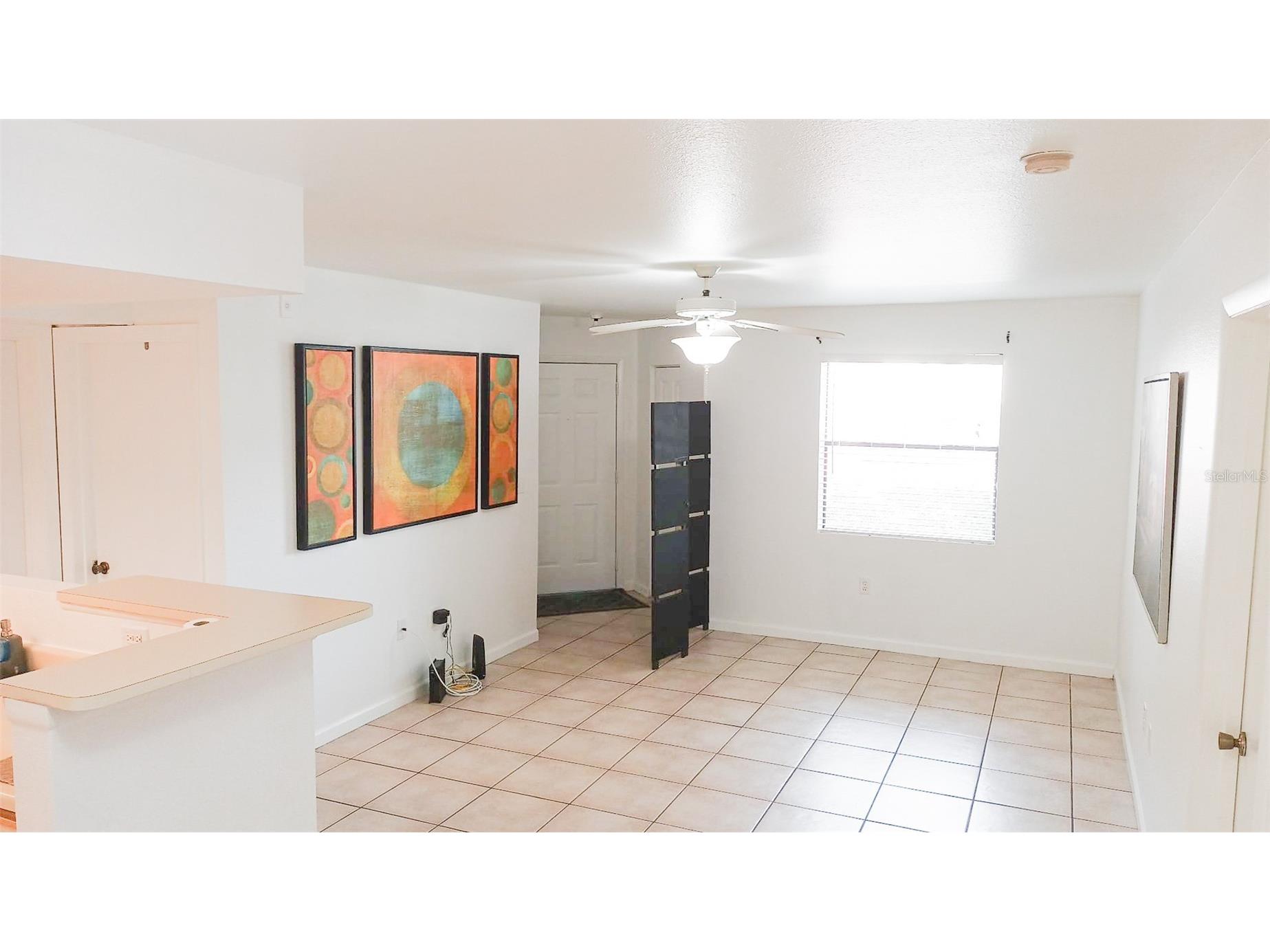3032 Parkway Boulevard #101 Kissimmee FL 34747 O6421743 image11