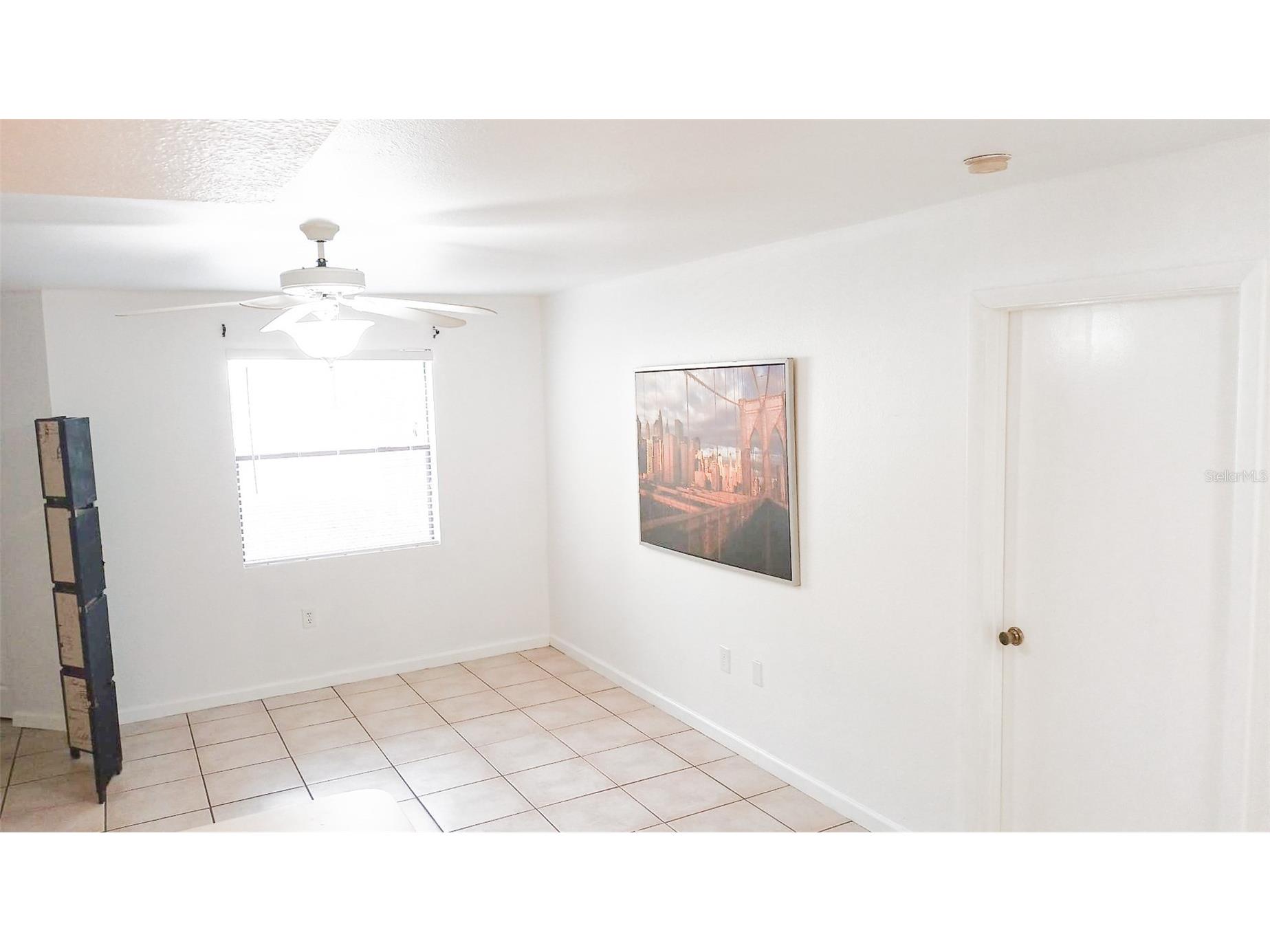 3032 Parkway Boulevard #101 Kissimmee FL 34747 O6421743 image12