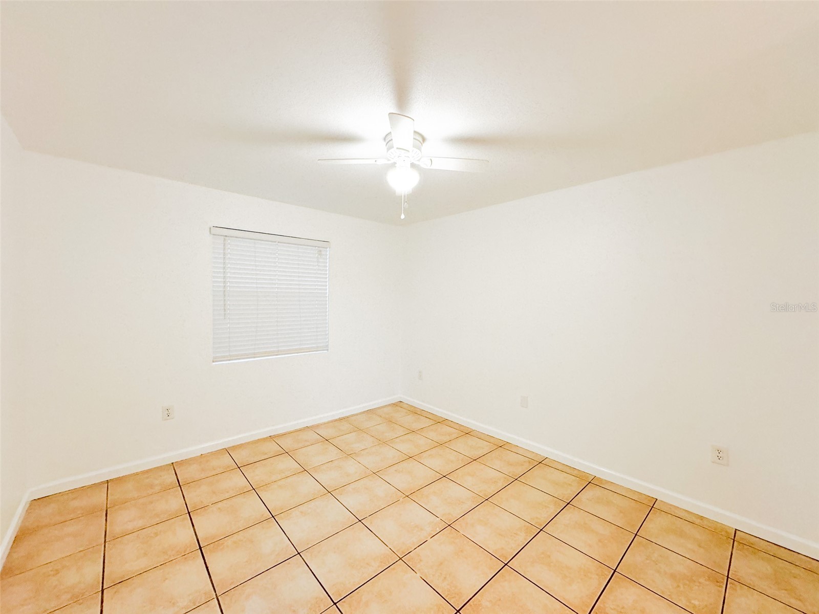 3032 Parkway Boulevard #101 Kissimmee FL 34747 O6421743 image13