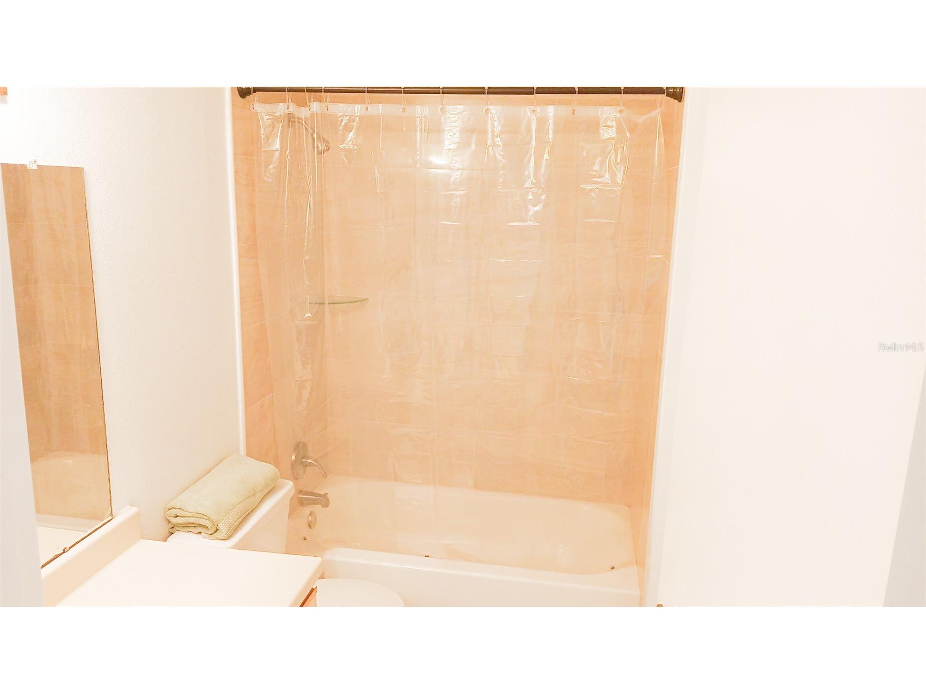 3032 Parkway Boulevard #101 Kissimmee FL 34747 O6421743 image14