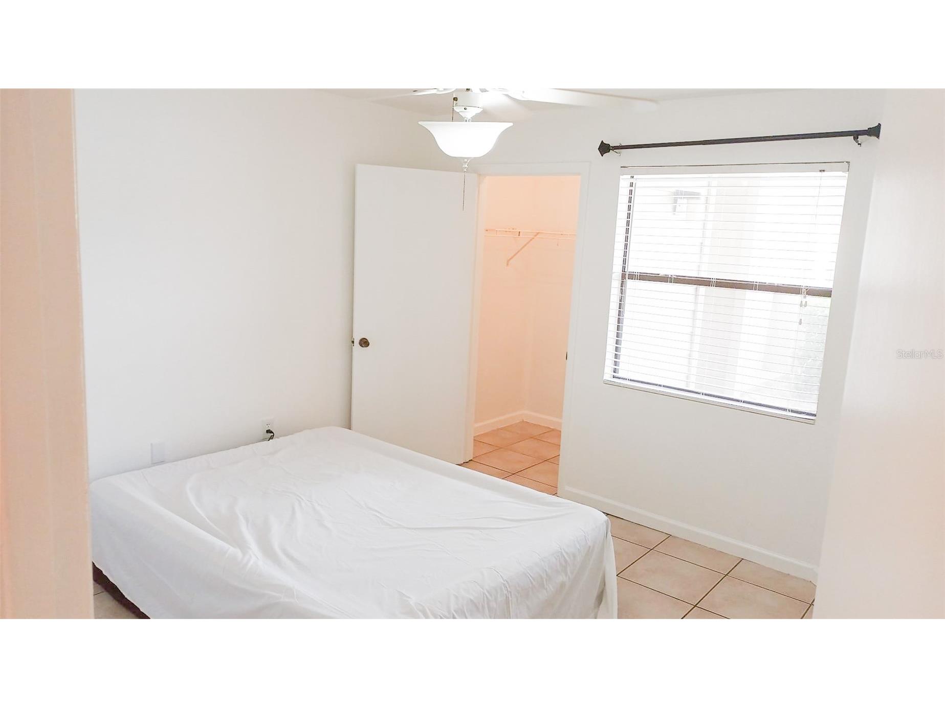 3032 Parkway Boulevard #101 Kissimmee FL 34747 O6421743 image15