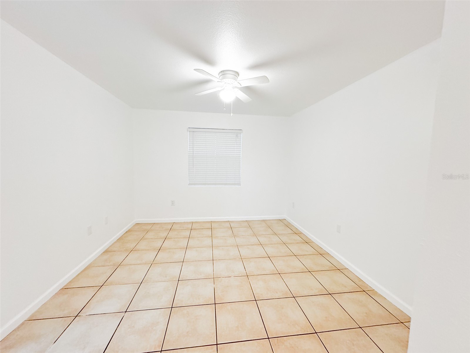 3032 Parkway Boulevard #101 Kissimmee FL 34747 O6421743 image16