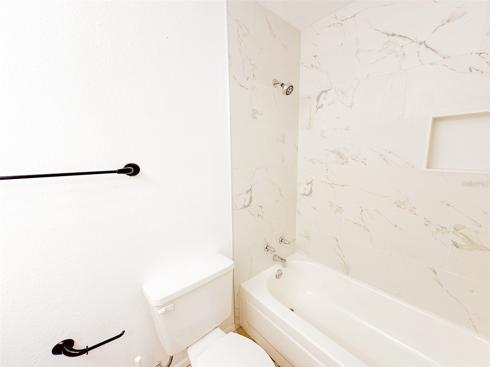 3032 Parkway Boulevard #101 Kissimmee FL 34747 O6421743 image17